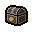 Collectible Mr. ME! icon.png