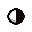 Collectible Duality icon.png