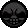 Dank Death's Head