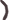 Font TeamMeat cparen.png