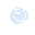 Collectible Breath of Life icon.png