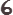 Font TeamMeat 6.png