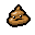 Collectible Butt Bombs icon.png