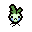 Collectible The Sad Onion icon.png