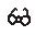 Collectible 20 20 icon.png