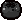 Gush.png