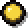 Full coin heart