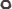 Font TeamMeat o.png