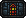 Stage Cathedral icon.png
