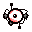 Collectible The Ludovico Technique icon.png