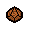 Collectible D10 icon.png