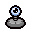 Collectible Sprinkler icon.png