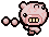 Homunculus