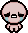 Collectible Dad's Lost Coin appearance.png
