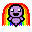 Collectible Rainbow Baby icon.png