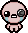 Collectible Eye of Greed appearance.png