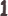 Font TeamMeat 1.png