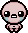 Character appearance Character appearance