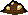 Corn Mine