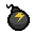 Collectible Fast Bombs icon.png
