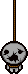 binding of isaac rebirth gamepedia binding of isaac rebirth gamepedia