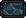 Stage Flooded Caves icon.png
