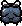 Drowned Boom Fly