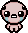 Collectible Analog Stick appearance.png