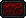 Stage The Womb icon.png