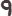 Font TeamMeat 9.png