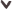 Font TeamMeat v.png