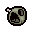 Collectible Bob's Rotten Head icon.png