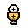 Collectible Eucharist icon.png