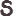 Font TeamMeat S.png