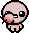 Collectible Parasitoid appearance.png
