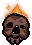 Crispy.png