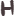 Font TeamMeat H.png