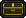 Stage The Chest icon.png