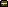 Vault Icon.png
