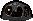 Tar Boy.png