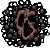 Swarmer