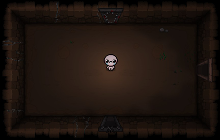 The Caves - Binding of Isaac: Rebirth Wiki The Caves - Binding of Isaac: Rebirth Wiki