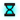 Glowing Hour Glass