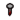 The Nail