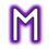 Ehwaz Icon.png