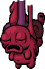 Boss It Lives.png