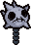 Mr. Mine.png