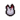Monstro's Tooth