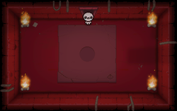 Dice Room - Binding of Isaac: Rebirth Wiki Dice Room - Binding of Isaac: Rebirth Wiki