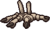 Mom's Dead Hand